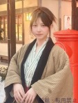  せいのプロフィール画像
