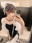  さきのプロフィール画像