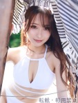 橘 みさきのプロフィール画像