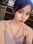  まいのプロフィール画像