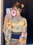 天野 ららのプロフィール画像