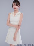 藤崎 ゆりんのプロフィール画像