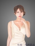  さくらのプロフィール画像
