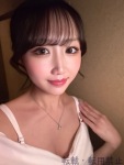 姫咲 すいのプロフィール画像