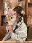 さよのプロフィール画像