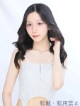  ゆうきのプロフィール画像