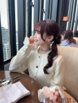  みれいのプロフィール画像