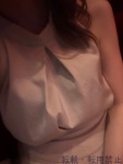  さきのプロフィール画像