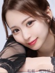 姫咲 めいのプロフィール画像