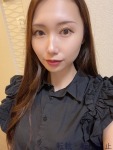 美咲 すみれのプロフィール画像