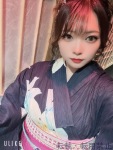 山神 あおいのプロフィール画像