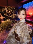 美作 うりのプロフィール画像