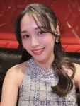  えまのプロフィール画像