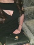  ここのプロフィール画像