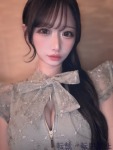  ゆののプロフィール画像