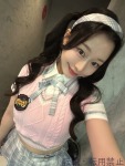  れおのプロフィール画像
