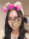 なほのプロフィール画像