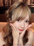  もかのプロフィール画像