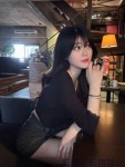  みゆのプロフィール画像