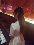  ゆきのプロフィール画像