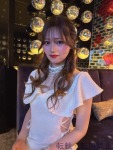 神崎 らんのプロフィール画像