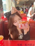 ここののプロフィール画像