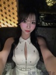 まみのプロフィール画像