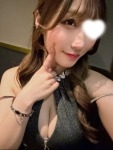 神田 はづきのプロフィール画像