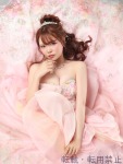 白兎 えりかのプロフィール画像
