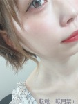 永瀬 りあのプロフィール画像