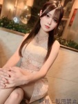 ゆなのプロフィール画像