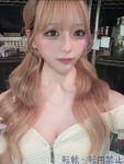  らんのプロフィール画像