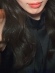  もものプロフィール画像