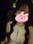  なつのプロフィール画像