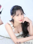  瑠姫のプロフィール画像