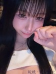 きあらのプロフィール画像