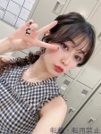 桃瀬 みつきのプロフィール画像