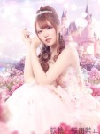 白兎 えりかのプロフィール画像