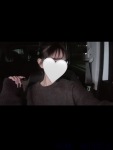  みずきのプロフィール画像