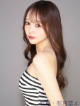  まゆのプロフィール画像