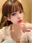せなのプロフィール画像