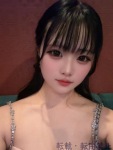  みゅうのプロフィール画像