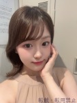 みかのプロフィール画像