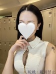  あゆのプロフィール画像
