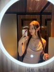  まいのプロフィール画像