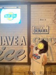 葉月 りののプロフィール画像