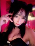 でびる れおのプロフィール画像
