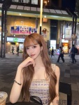  せなのプロフィール画像