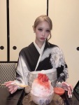  らなのプロフィール画像