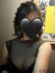 一ノ瀬 あいりのプロフィール画像